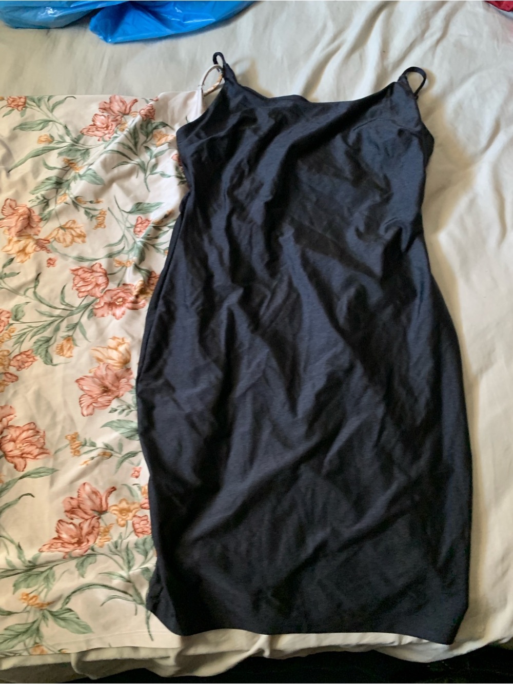 DRESS BUNDLE ‼️ - Picture 4 of 6